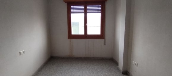 642m² Building in Monforte del Cid, Spain No. 161139 10