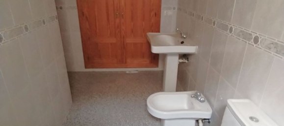 642m² Building in Monforte del Cid, Spain No. 161139 28