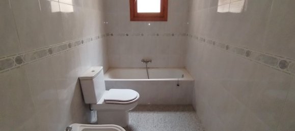 642m² Building in Monforte del Cid, Spain No. 161139 27