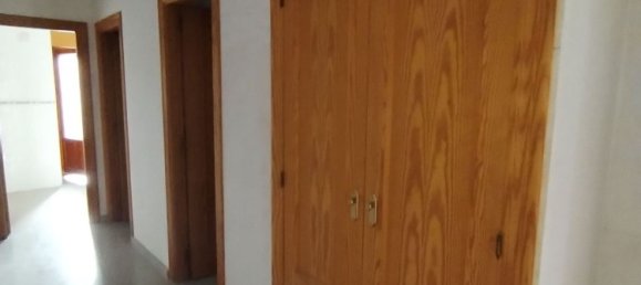 642m² Building in Monforte del Cid, Spain No. 161139 16