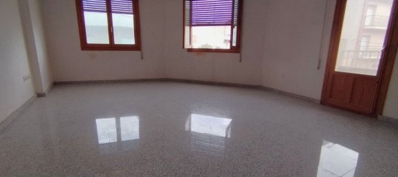 642m² Building in Monforte del Cid, Spain No. 161139 38