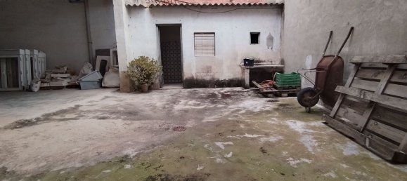 642m² Building in Monforte del Cid, Spain No. 161139 47