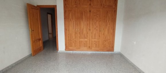 642m² Building in Monforte del Cid, Spain No. 161139 7