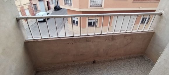 642m² Building in Monforte del Cid, Spain No. 161139 41