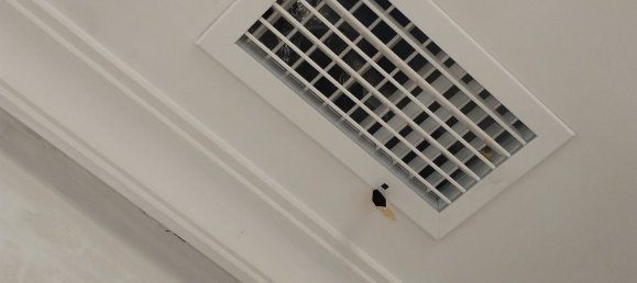 642m² Building in Monforte del Cid, Spain No. 161139 34