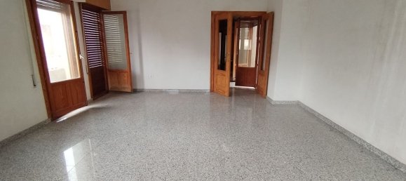 642m² Building in Monforte del Cid, Spain No. 161139 25