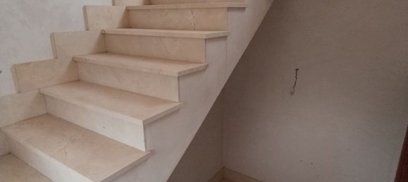 642m² Building in Monforte del Cid, Spain No. 161139 5