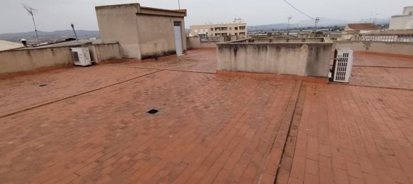 642m² Building in Monforte del Cid, Spain No. 161139 50