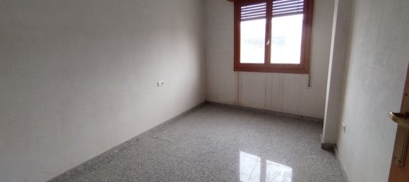642m² Building in Monforte del Cid, Spain No. 161139 9