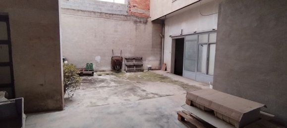 642m² Building in Monforte del Cid, Spain No. 161139 49