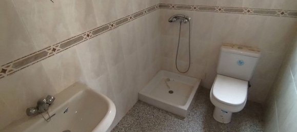 642m² Building in Monforte del Cid, Spain No. 161139 30