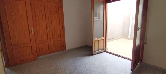 642m² Building in Monforte del Cid, Spain No. 161139 15
