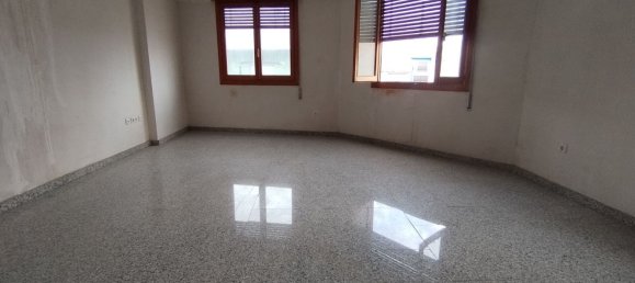 642m² Building in Monforte del Cid, Spain No. 161139 39