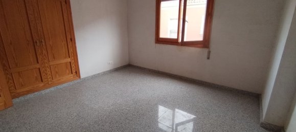 642m² Building in Monforte del Cid, Spain No. 161139 32