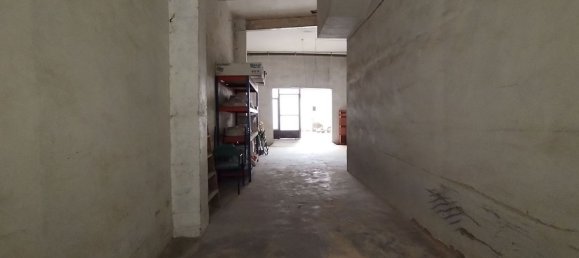 642m² Building in Monforte del Cid, Spain No. 161139 44