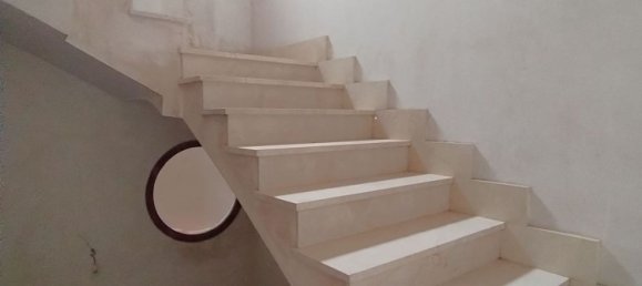 642m² Building in Monforte del Cid, Spain No. 161139 4