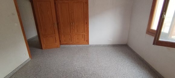 642m² Building in Monforte del Cid, Spain No. 161139 33