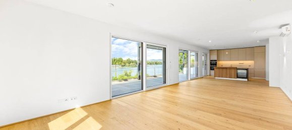 Ático de 4 dormitorios en Vienna, Austria No. 255795 3