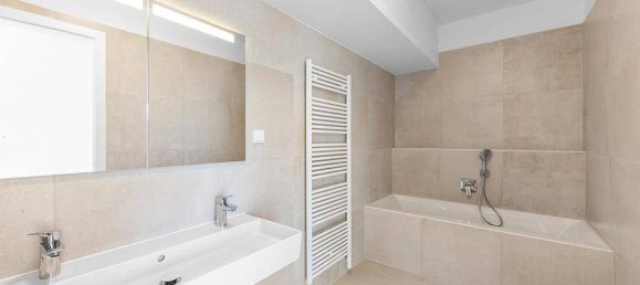 Ático de 4 dormitorios en Vienna, Austria No. 255795 6