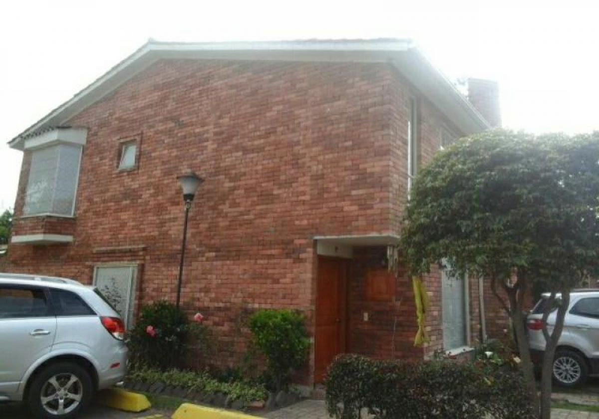 3 غرف نوم منزل في Cundinamarca, Colombia رقم 5764