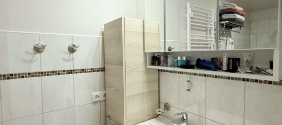 Apartamento T2 em Harburg, Germany N.º 261081 5