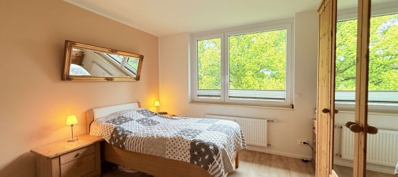 Apartamento T2 em Harburg, Germany N.º 261081 6