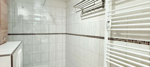 Apartamento T2 em Harburg, Germany N.º 261081 4