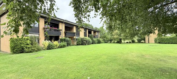 Apartamento T2 em Harburg, Germany N.º 261081 9