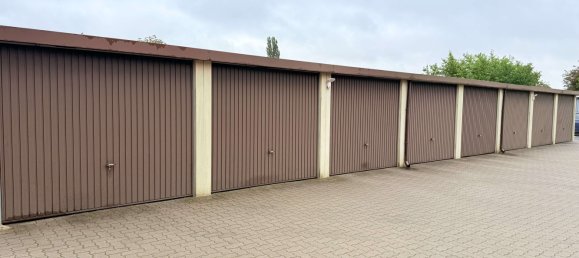 Apartamento T2 em Harburg, Germany N.º 261081 2