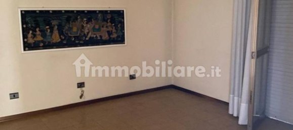 3 Schlafzimmer Wohnung in Viareggio, Italy, Nr. 121970 16