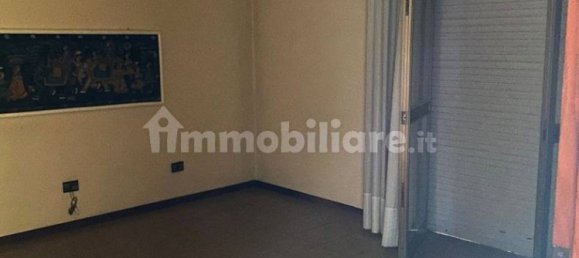 3 Schlafzimmer Wohnung in Viareggio, Italy, Nr. 121970 18