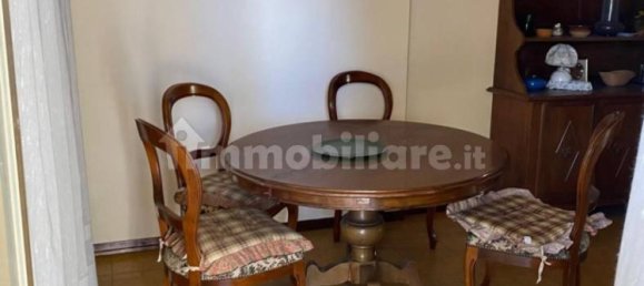3 Schlafzimmer Wohnung in Viareggio, Italy, Nr. 121970 3