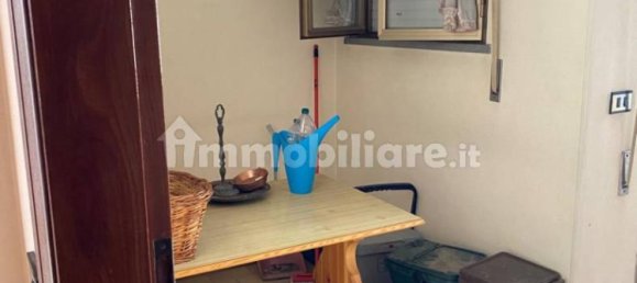 3 Schlafzimmer Wohnung in Viareggio, Italy, Nr. 121970 22