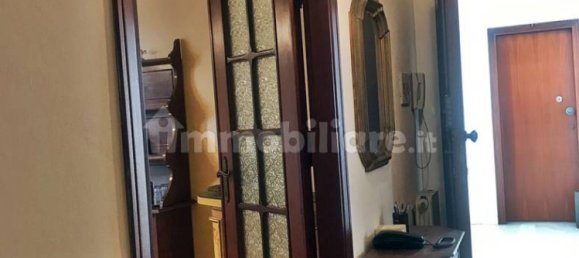 3 Schlafzimmer Wohnung in Viareggio, Italy, Nr. 121970 28
