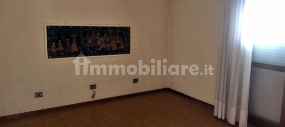 3 Schlafzimmer Wohnung in Viareggio, Italy, Nr. 121970 23