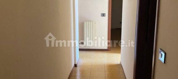 3 Schlafzimmer Wohnung in Viareggio, Italy, Nr. 121970 8