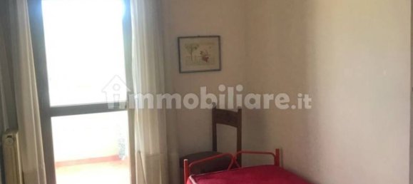 3 Schlafzimmer Wohnung in Viareggio, Italy, Nr. 121970 27