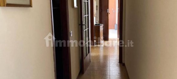 3 Schlafzimmer Wohnung in Viareggio, Italy, Nr. 121970 20