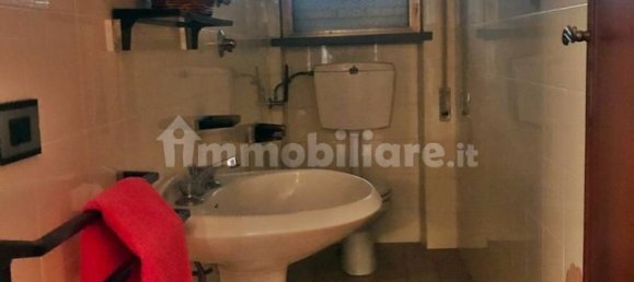3 Schlafzimmer Wohnung in Viareggio, Italy, Nr. 121970 26