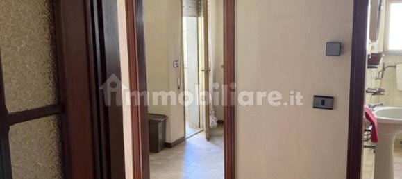 3 Schlafzimmer Wohnung in Viareggio, Italy, Nr. 121970 9