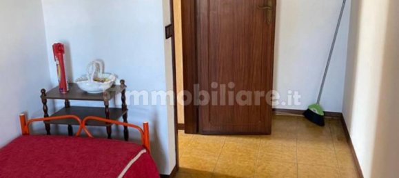 3 Schlafzimmer Wohnung in Viareggio, Italy, Nr. 121970 15