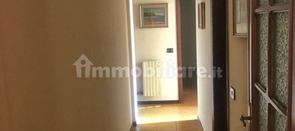 3 Schlafzimmer Wohnung in Viareggio, Italy, Nr. 121970 29