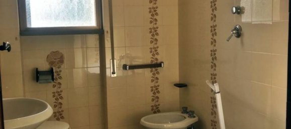 3 Schlafzimmer Wohnung in Viareggio, Italy, Nr. 121970 24