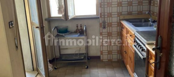 3 Schlafzimmer Wohnung in Viareggio, Italy, Nr. 121970 7