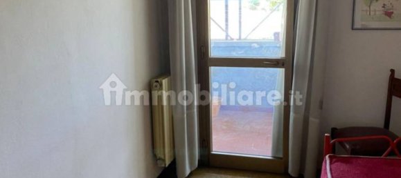 3 Schlafzimmer Wohnung in Viareggio, Italy, Nr. 121970 14