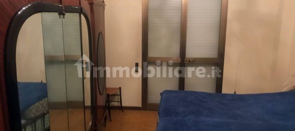 3 Schlafzimmer Wohnung in Viareggio, Italy, Nr. 121970 10