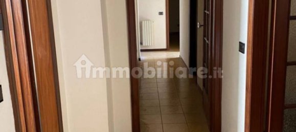 3 Schlafzimmer Wohnung in Viareggio, Italy, Nr. 121970 6
