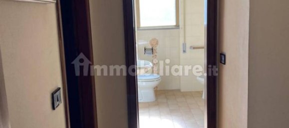 3 Schlafzimmer Wohnung in Viareggio, Italy, Nr. 121970 21