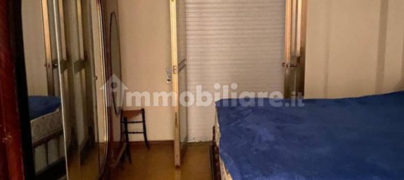 3 Schlafzimmer Wohnung in Viareggio, Italy, Nr. 121970 12