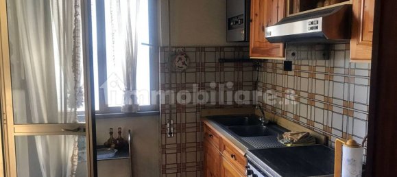 3 Schlafzimmer Wohnung in Viareggio, Italy, Nr. 121970 4